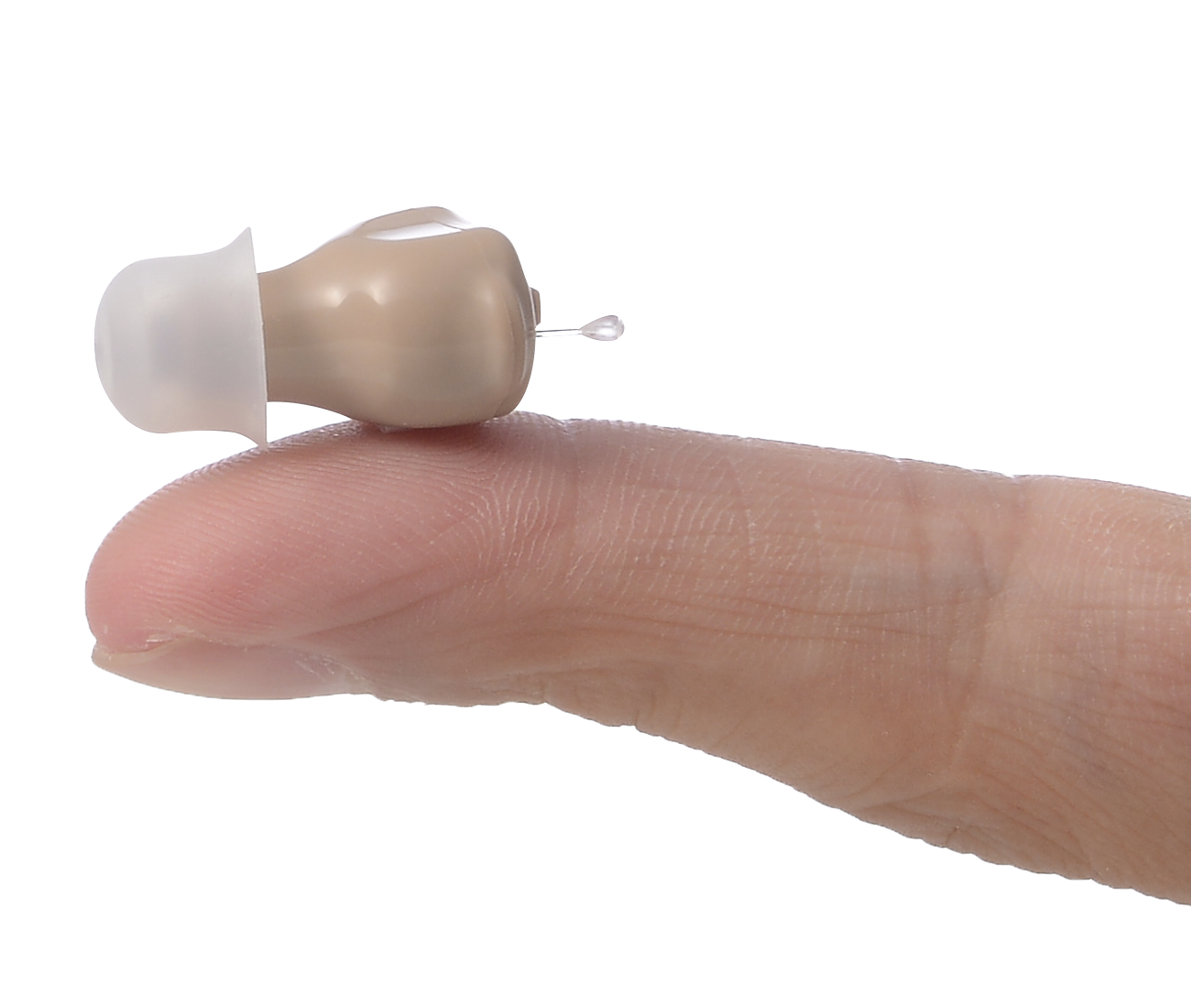 XL-1 Hearing Aid (Pair)